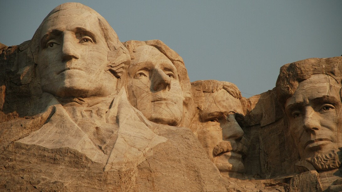 Personaggi i cui comportamenti oggi sono da censurare