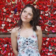 Raquel Gollner