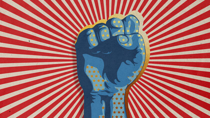 The American Fear of Socialism