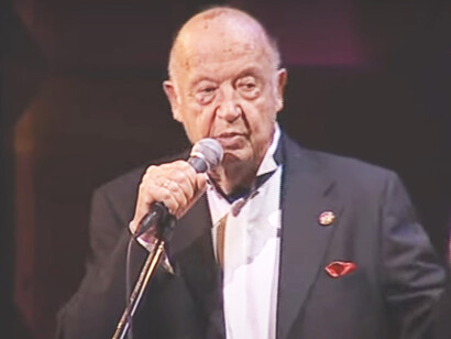 One of Mimis Plessas's most famous works is the iconic Greek song "O Dromos"