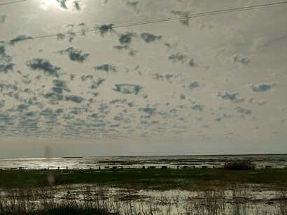Lo más bonito de esta danza es que no necesitas ser un experto para unirte al baile, ni mucho menos portar una vestimenta sofisticada; todo es símbolo de sencillez. Su espíritu descontracturado, divertido y muy alegre invita a todos a participar, no importa la raza, el origen o la edad. Ruta 5 Corrientes, Argentina