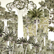 Gäa: Holistic Science and Wisdom  Tradition. Courtesy of Newlyn Art Gallery