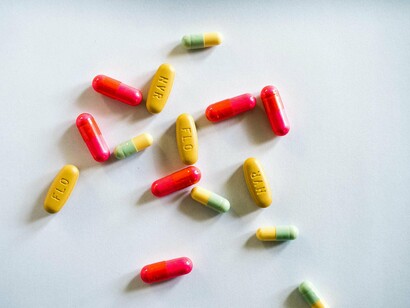 O Estado não deveria escusar-se de seu papel de regulador nos negócios das indústrias farmacêuticas 