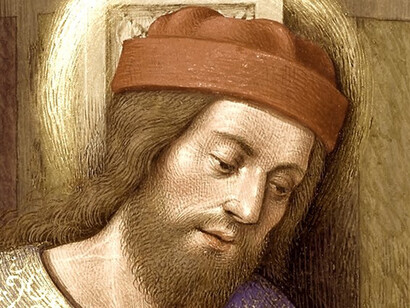 Existen gran cantidad de libros bíblicos no
oficiales y gran cantidad de «cronistas» de la vida de Jesús