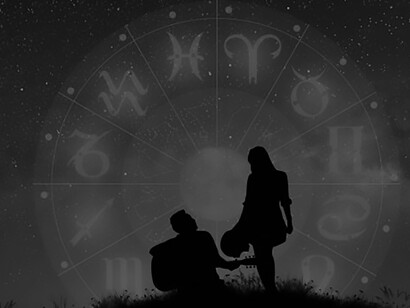 Discover the intricacies of the zodiac wheel and astrology's influence on relationships as you explore celestial dynamics, enriching your knowledge of astrological concepts