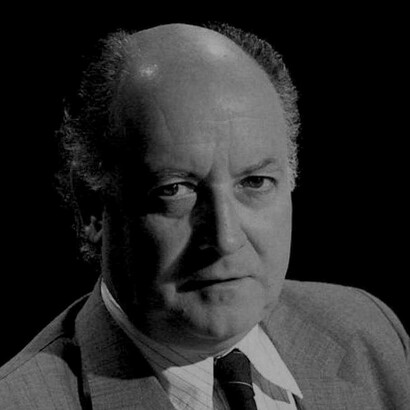 Jorge Edwards