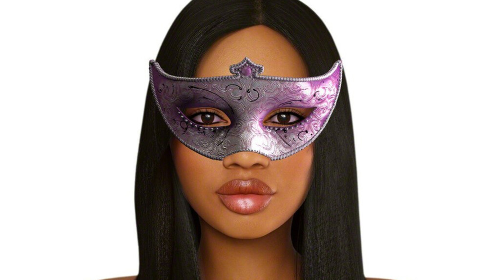 Mediengruppe Bitnik. Courtesy of Annka Kultys Gallery