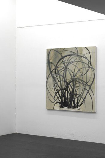 Limbo. Courtesy of Doris Ghetta