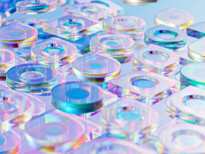 Artificial intelligence process information in ways we can't conceive