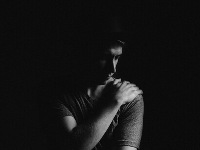 A família, como um grupo humano, é um meio especialmente propício, para a emergência de conflitos entre seus membros