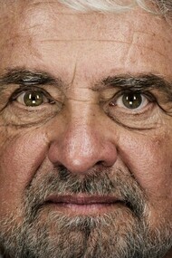 Beppe Grillo