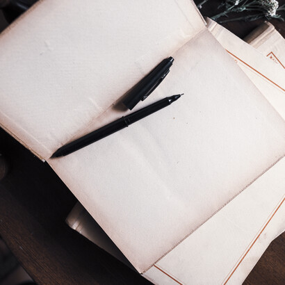 Es preciso anticipar el futuro, fortalecer la ética pública y adaptar las formas de comunicación para proteger la democracia frente a amenazas como el autoritarismo y la desinformación