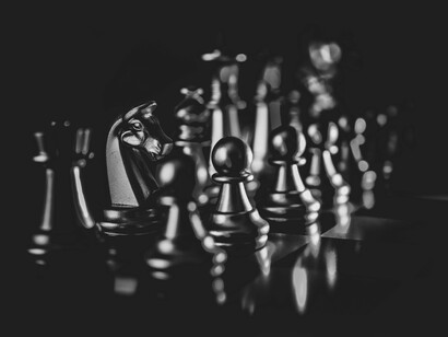 Gobernar lo común implica enfrentarse a intereses diversos que rara vez pueden conciliarse sin fricciones