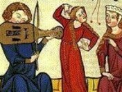 Musica medievale