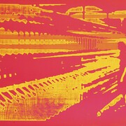 Jax Deluca & Kyle Marler