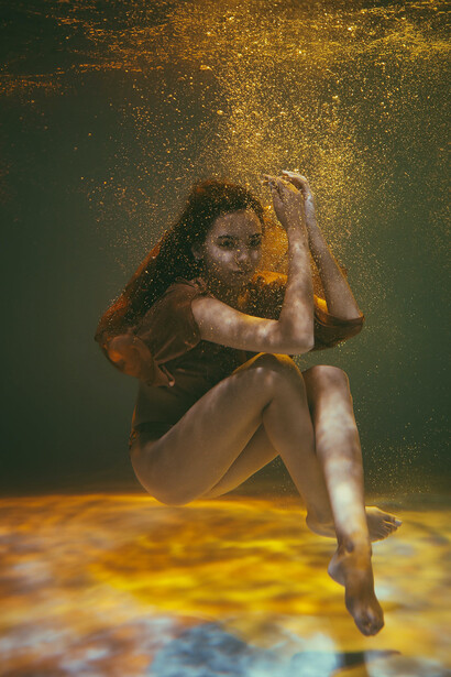 Les expériences de mort imminente. Elles  ont un impact significatif sur les croyances spirituelles et religieuses de ceux qui les vivent