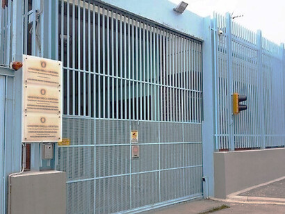 Alternative alla detenzione