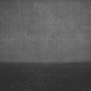 Sandler Hudson Gallery