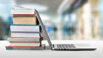 La DAD, Didattica a Distanza