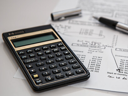 Au vu des innovations préconisées, il apparaît clairement que la volonté des pouvoirs publics est de promouvoir le changement d’assureur pour tenter de compenser les hausses tarifaires