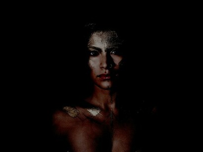 Incapaces de entender y respetar al otro