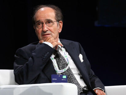 Per Jean-Paul Fitoussi l’economia doveva servire a migliorare la società e a diminuire le diseguaglianze