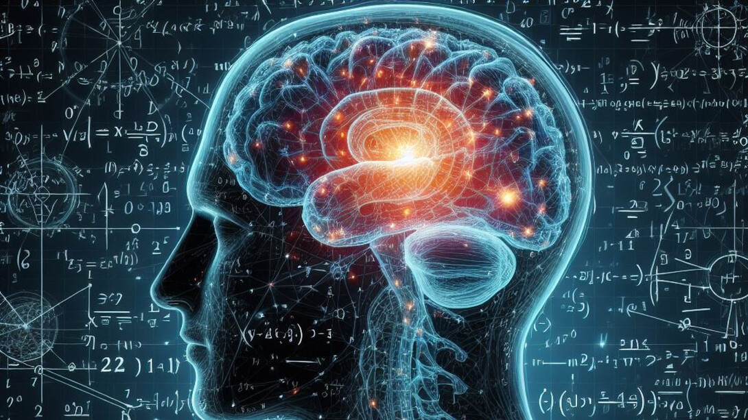 La conducta humana es la capacidad que tiene el ser humano para expresarse mental y físicamente en las distintas actividades que desarrolla en su vida