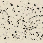 Patrick Heide Contemporary Art