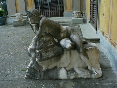 Rebeca Matte Bello, Une Vie