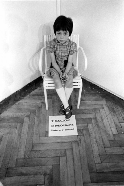 Foto: Enrico Cattaneo