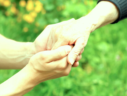 Los guardianes de la memoria