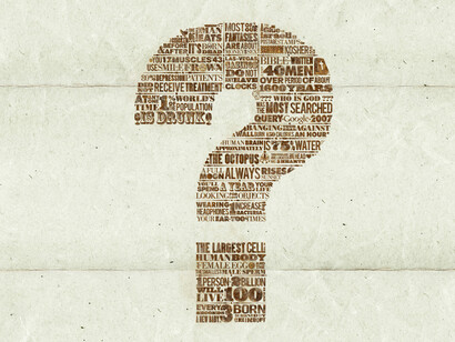 Not provided keyword