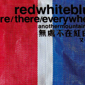 Writing Pictures. Courtesy of Kunstbibliothek