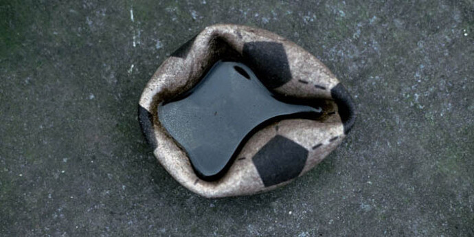 Fotografía del Siglo XX en México. Courtesy of Museo de Arte Moderno