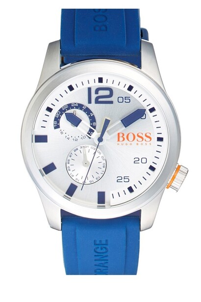 Reloj masculino de la colección Hugo Boss PArís