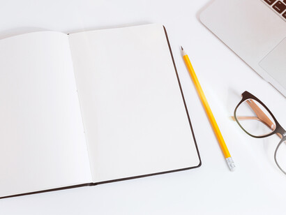 Spazio alla creatività