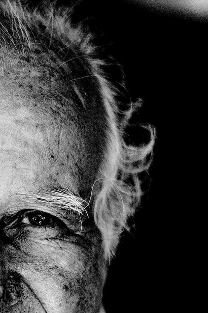 Introspección autobiográfica