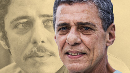 Não sou especialista em Chico Buarque. Sou apenas mais uma entre Beatriz, Iolanda, Geni, Luísa, Angélica, Ana, Rita, Carolina e tantas outras que já batizaram suas canções. Meu nome não está na lista, infelizmente, mas isso não me impede de tomar sua obra como um tesouro só meu. Amar Chico é um afeto particular, um segredo íntimo, quase um pacto silencioso entre eu e ele