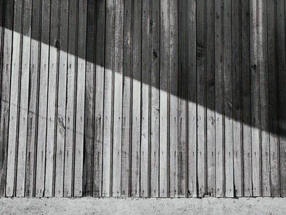 Textures in Asia. Courtesy of Soho Photo Gallery