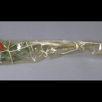 Collection Ensemble. Courtesy of UMMA