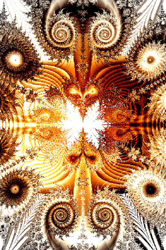 Emanuela Guggiola Pasolini