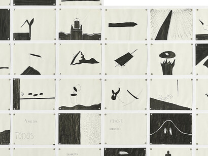 Temporal. Courtesy of MUAC