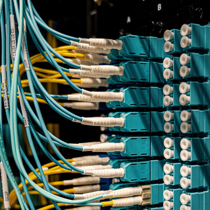 Os frementes avanços da tecnologia não parecem conspirar a favor do hábito de contemplação