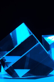 The language of mathematics