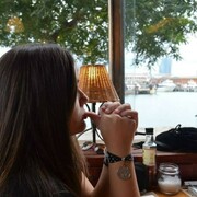 Sara Martínez Morodo