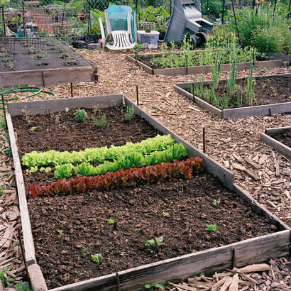 Boston, Massachusetts, June 2005