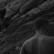 Peta Mabo-Duncan, Webadu, 2025. Courtesy of Mars Gallery