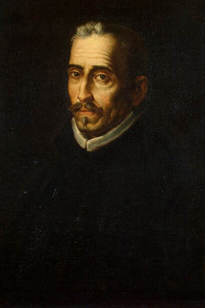 Teatro español del s. XVII. Lope de Vega