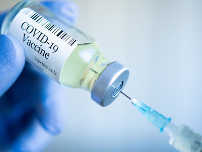 The key message that emerged was the importance of vaccination