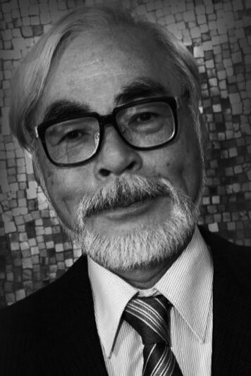 Miyazaki Hayao. "La Città Incantata" contiene numerosi riferimenti allo shintō, ma si tratta di un'opera che si presta ad essere reinterpretata anche attraverso il cristianesimo e lo gnosticismo